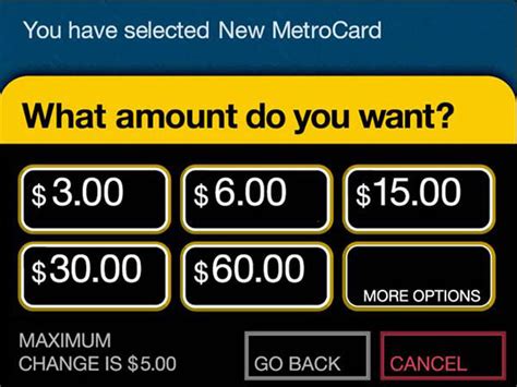 nyc subway fee